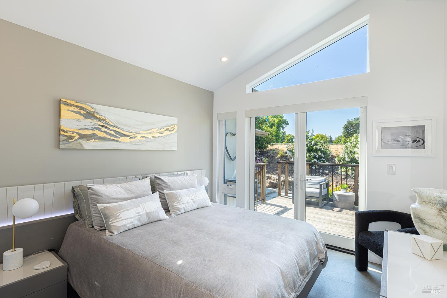 110 Bonnie Brook Dr