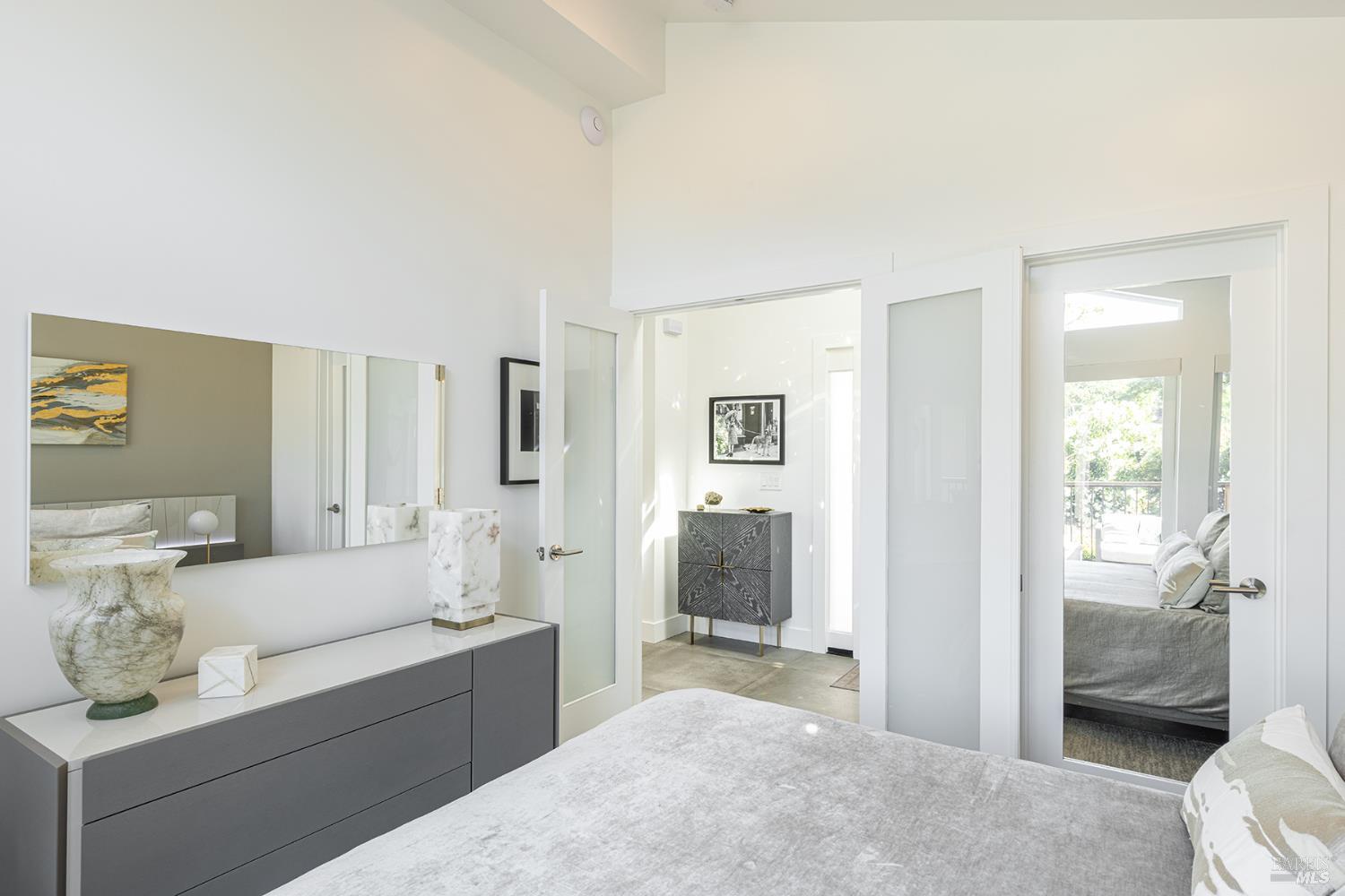 110 Bonnie Brook Dr
