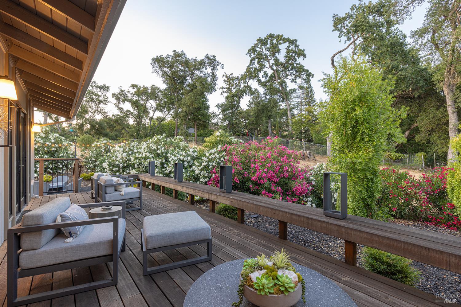 110 Bonnie Brook Dr