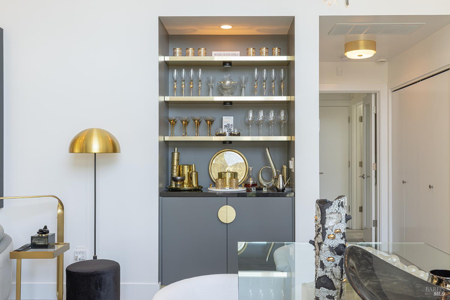 110 Bonnie Brook Dr