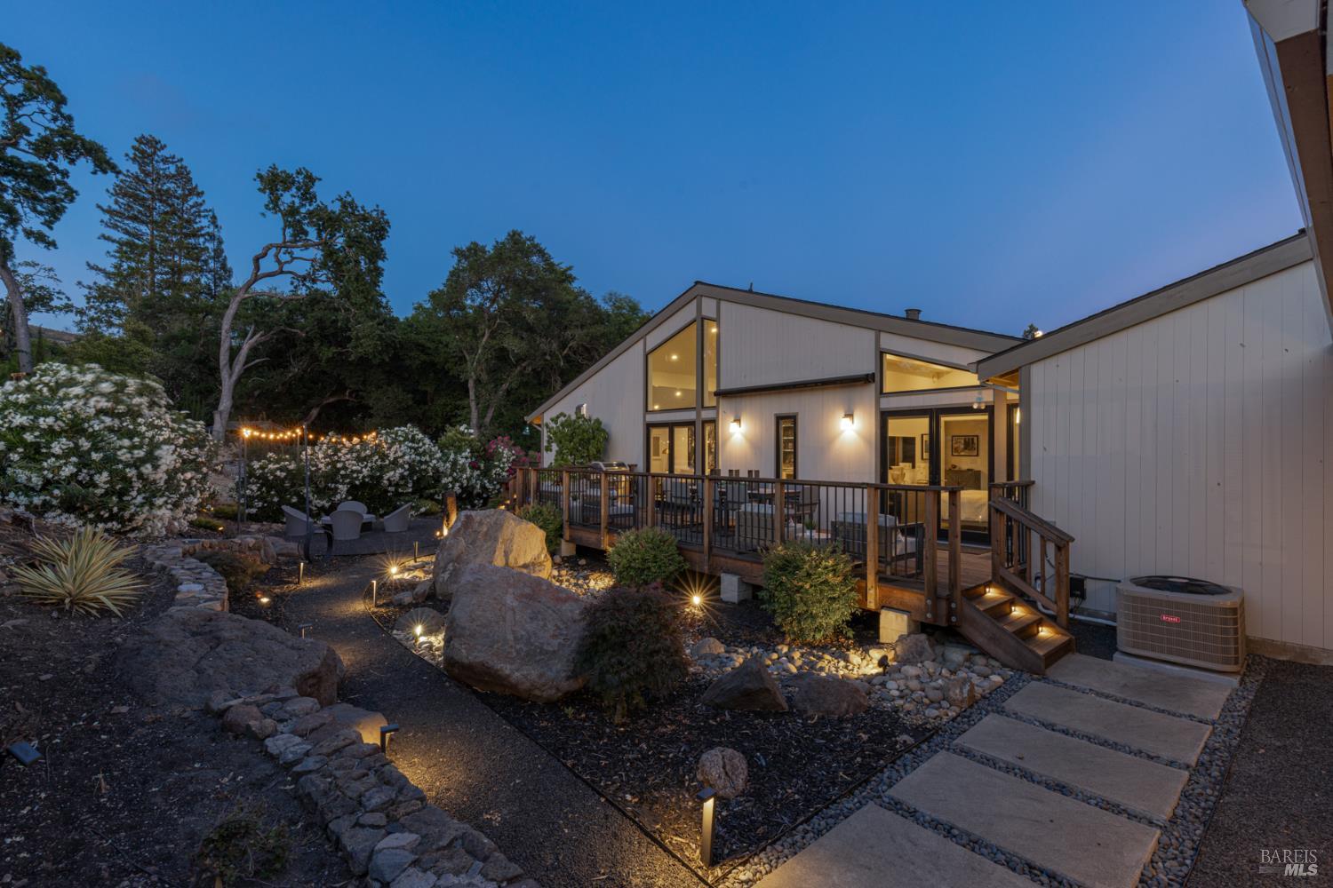 110 Bonnie Brook Dr