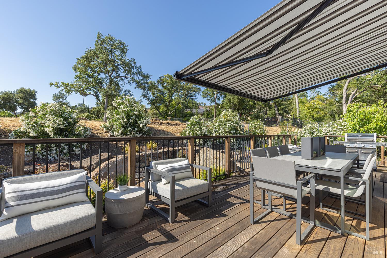 110 Bonnie Brook Dr