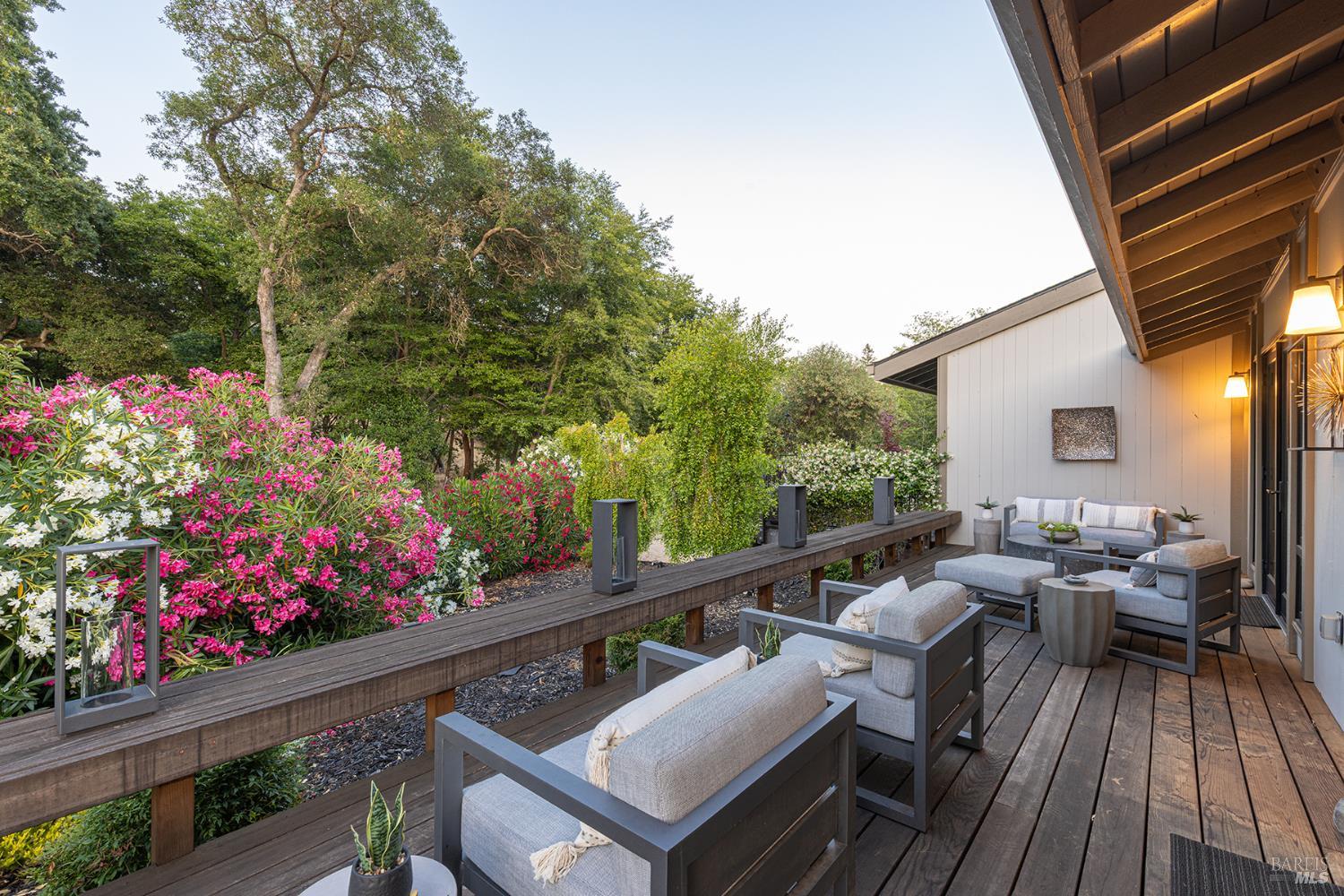 110 Bonnie Brook Dr