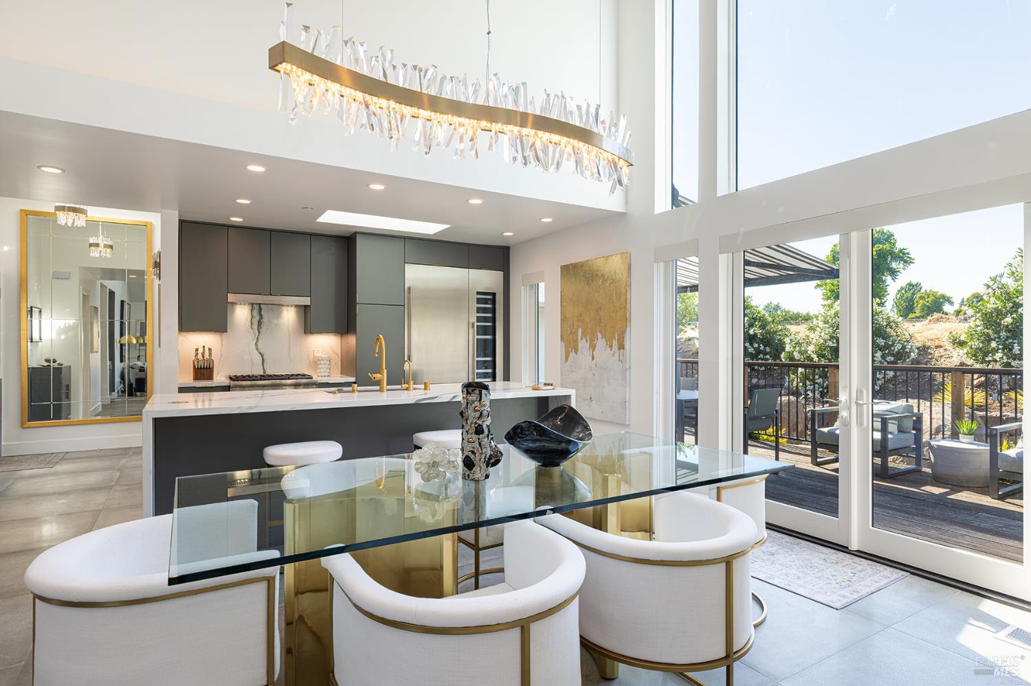 110 Bonnie Brook Dr
