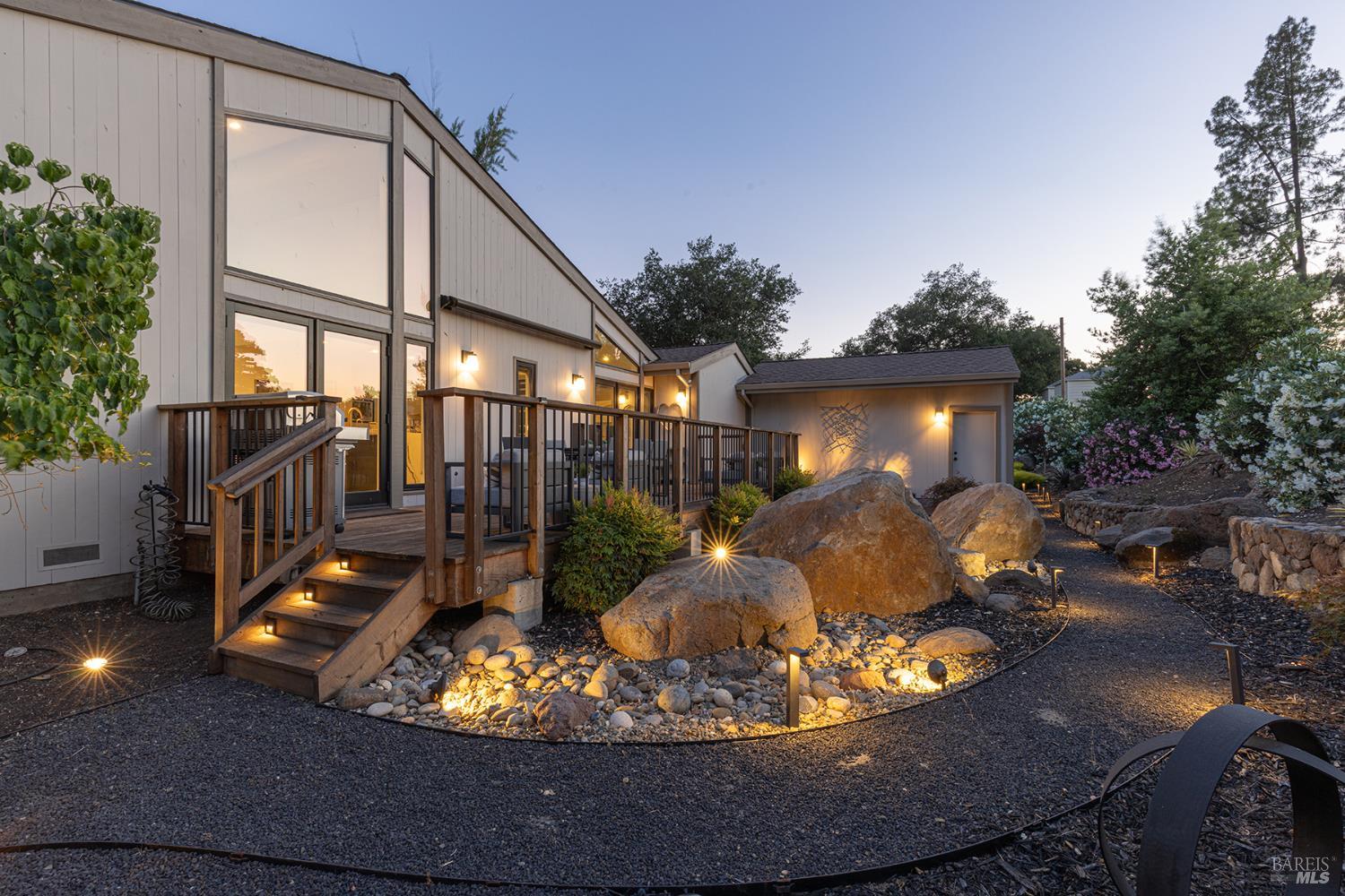 110 Bonnie Brook Dr