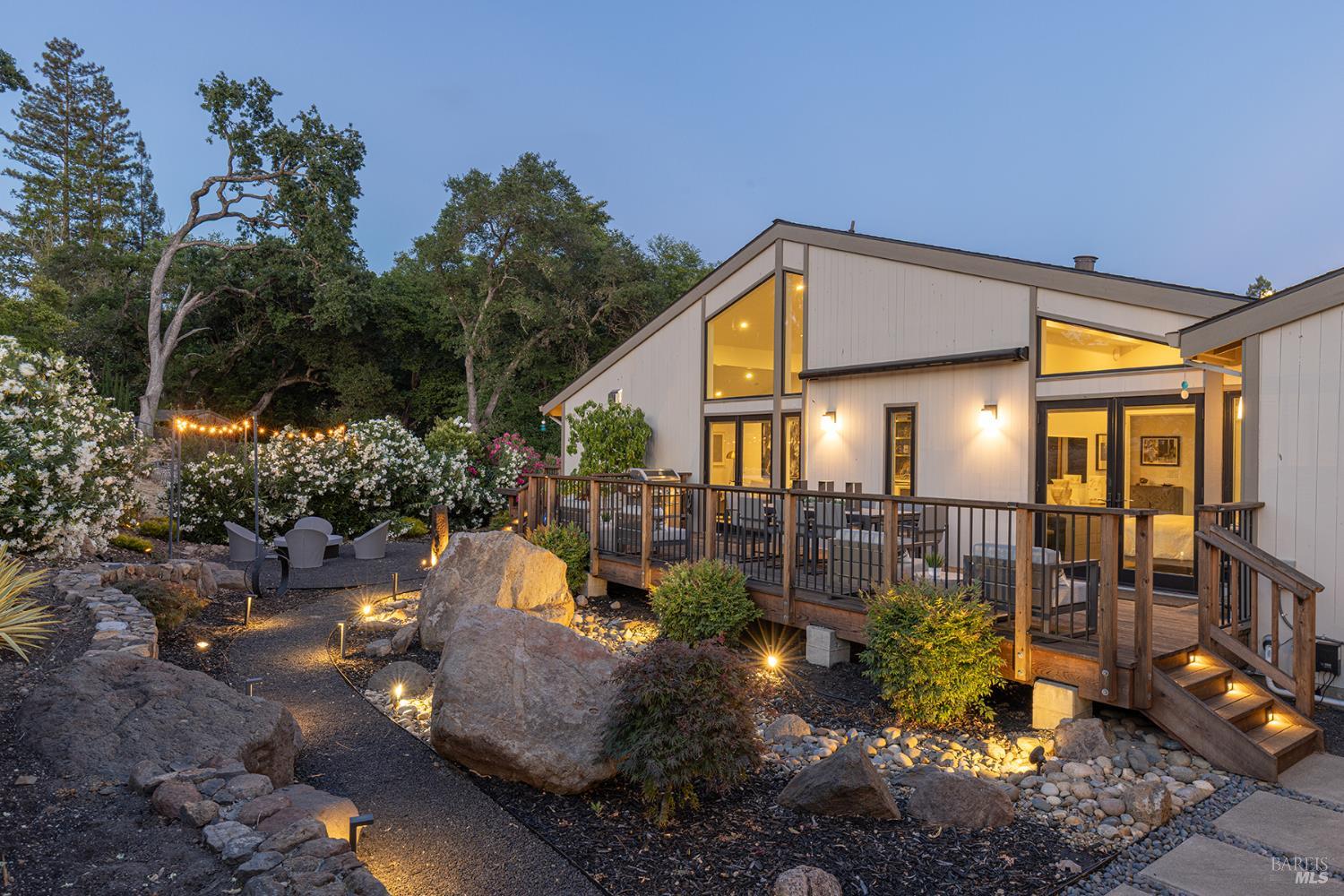 110 Bonnie Brook Dr