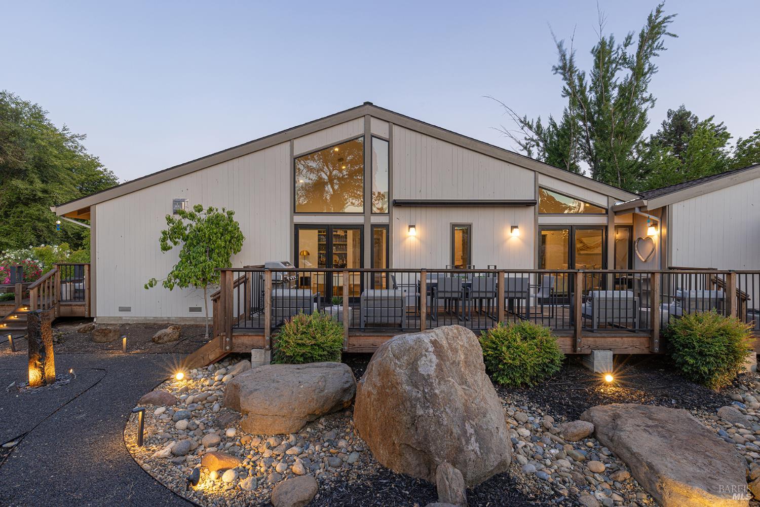 110 Bonnie Brook Dr