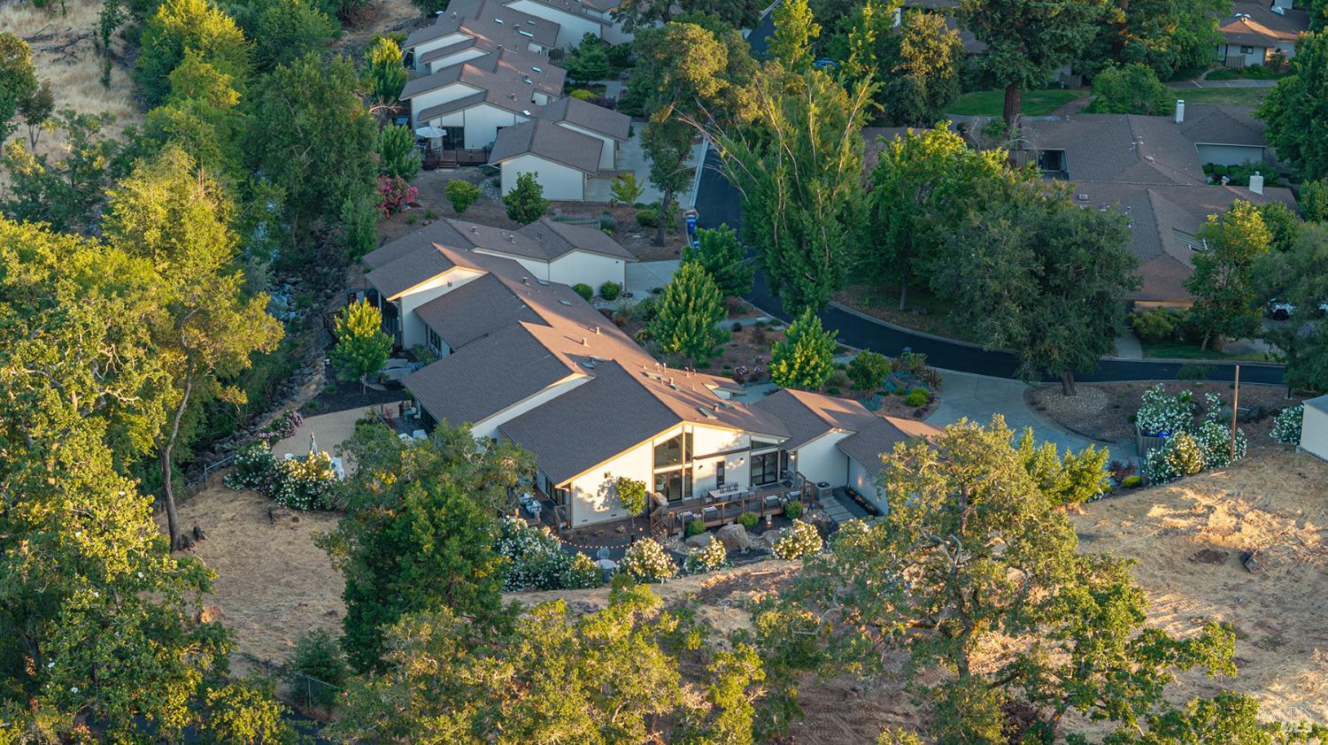 110 Bonnie Brook Dr