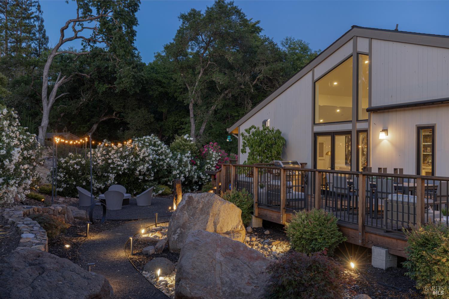 110 Bonnie Brook Dr