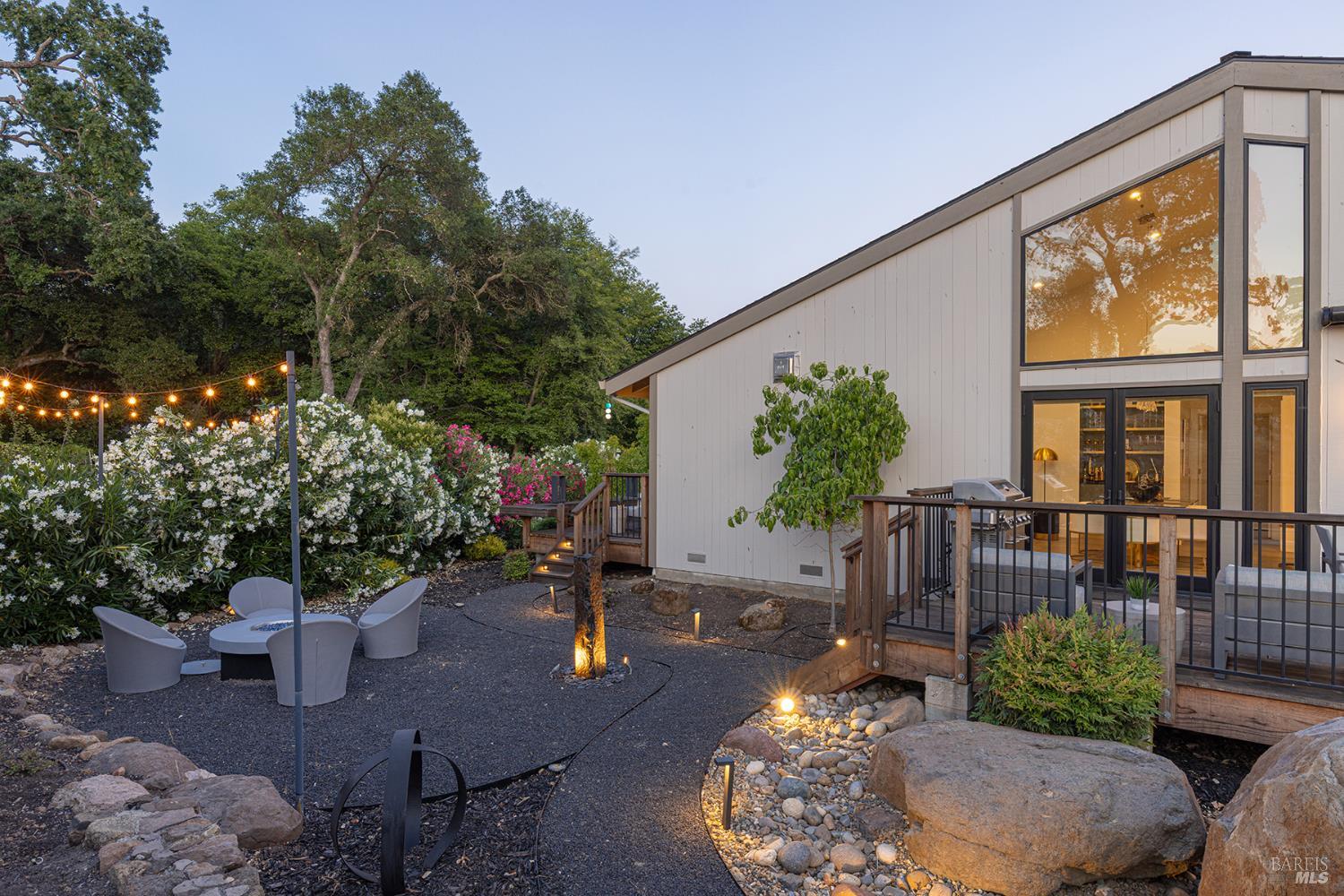 110 Bonnie Brook Dr