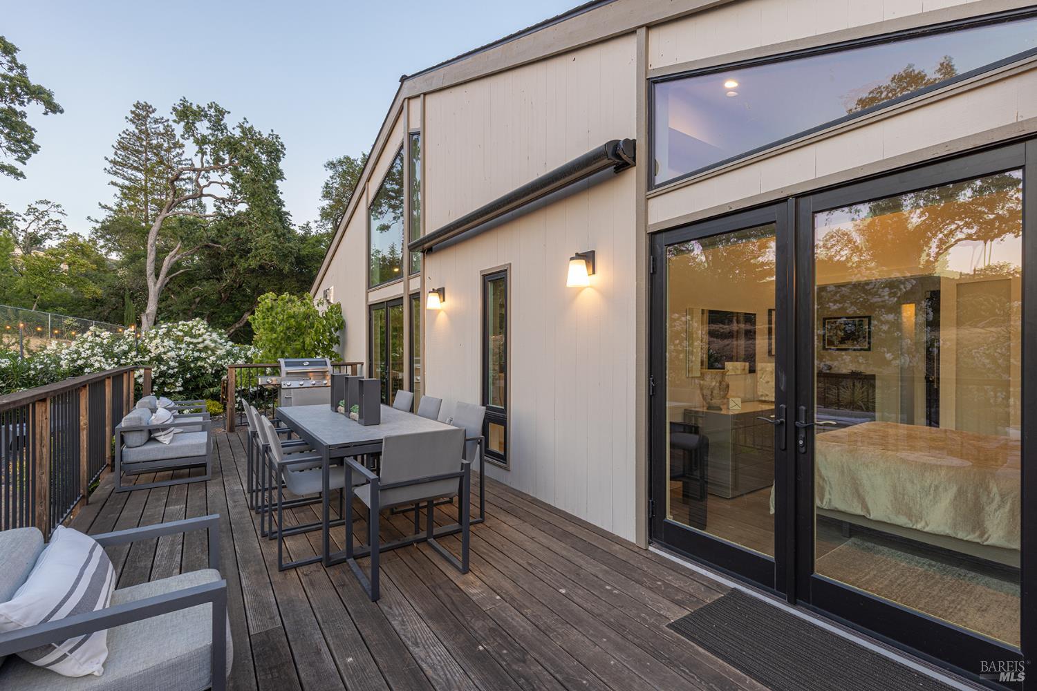 110 Bonnie Brook Dr