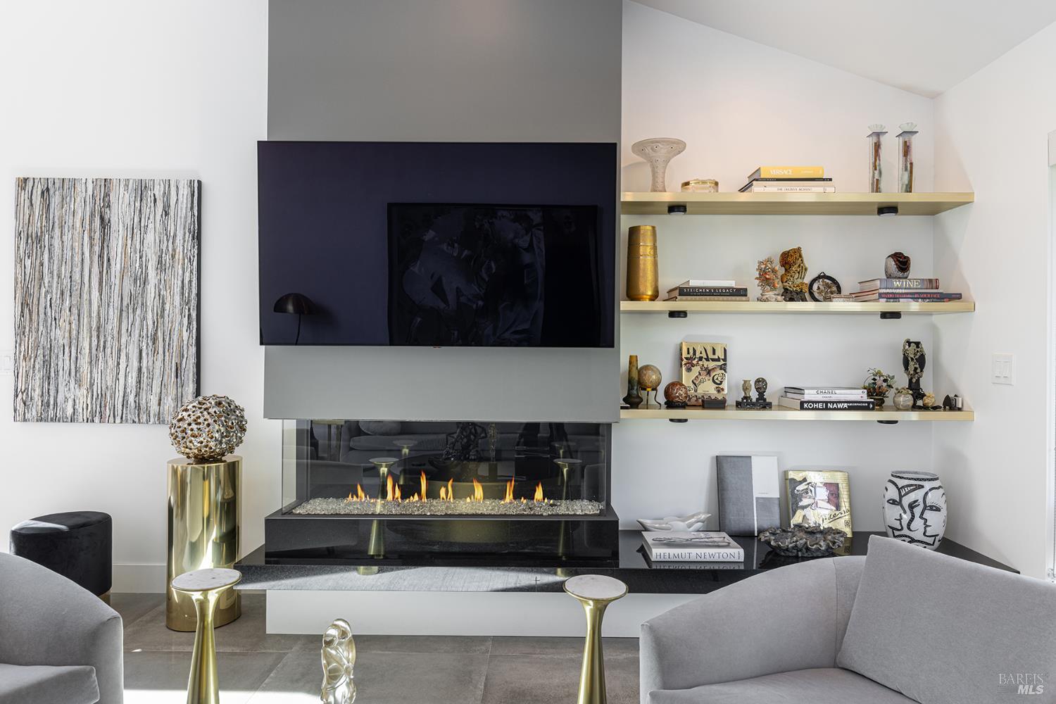 110 Bonnie Brook Dr