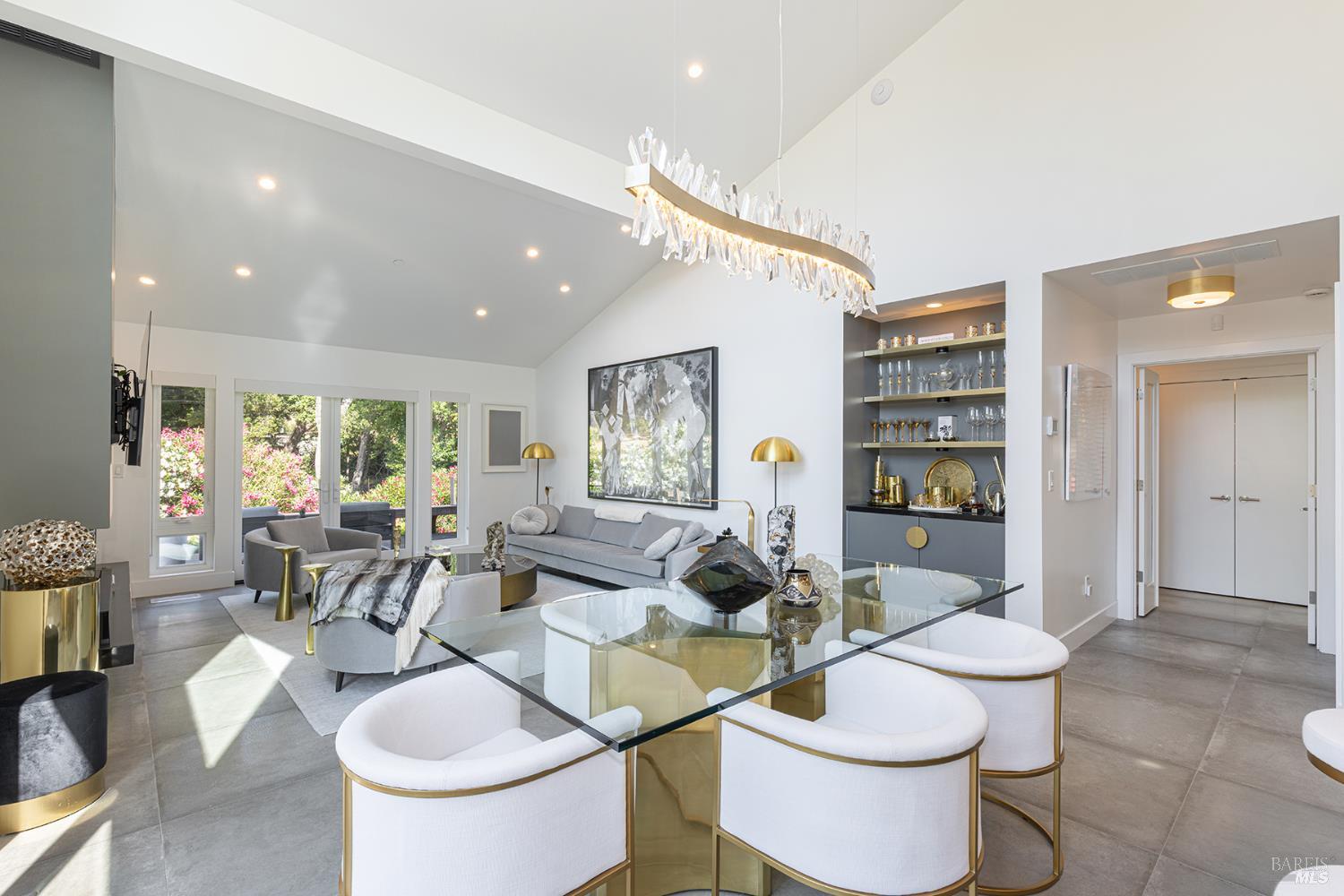110 Bonnie Brook Dr