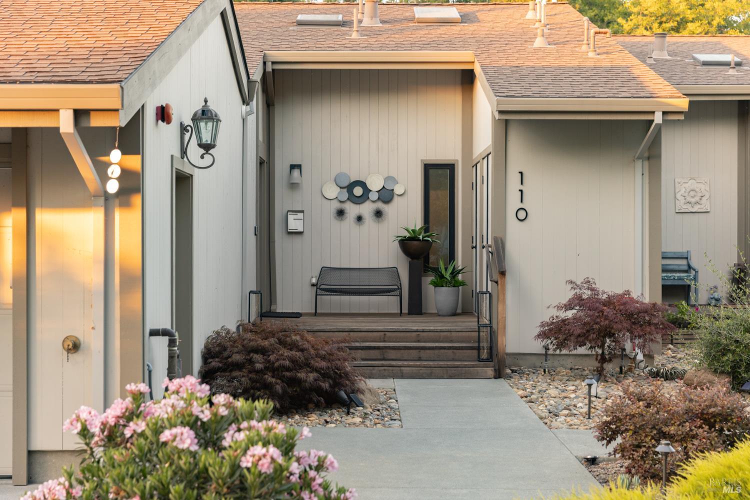 110 Bonnie Brook Dr