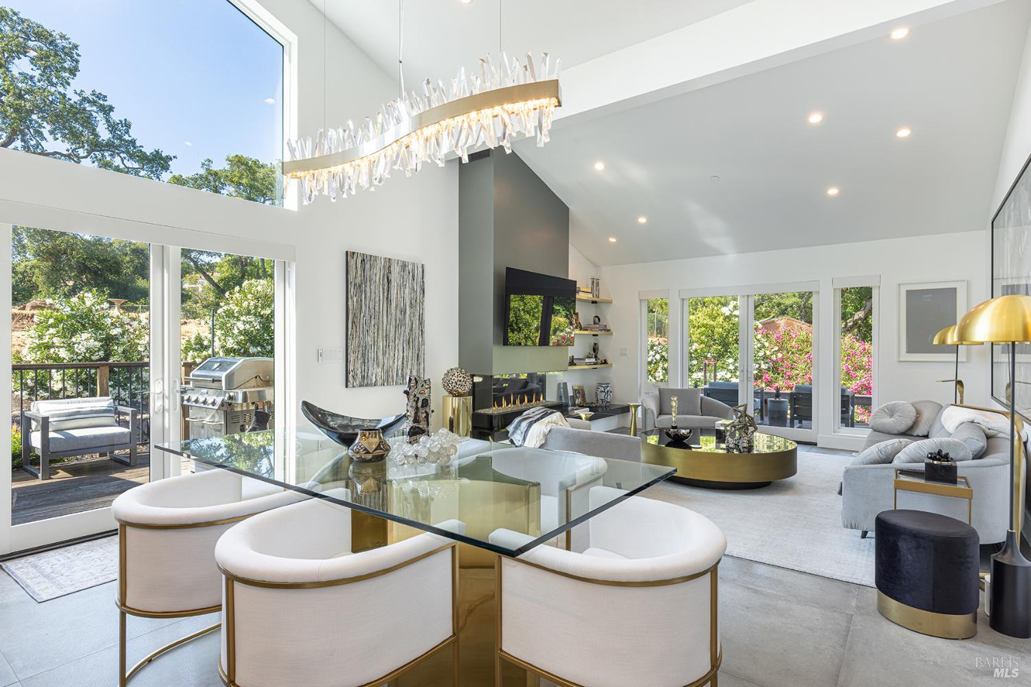 110 Bonnie Brook Dr