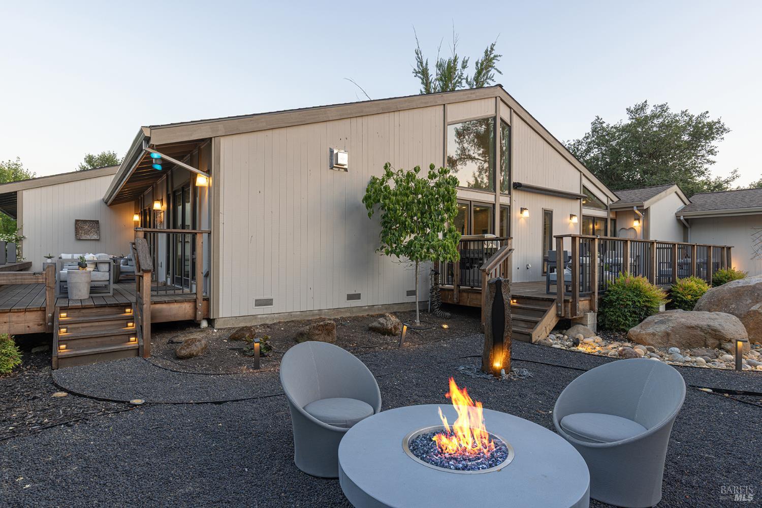 110 Bonnie Brook Dr