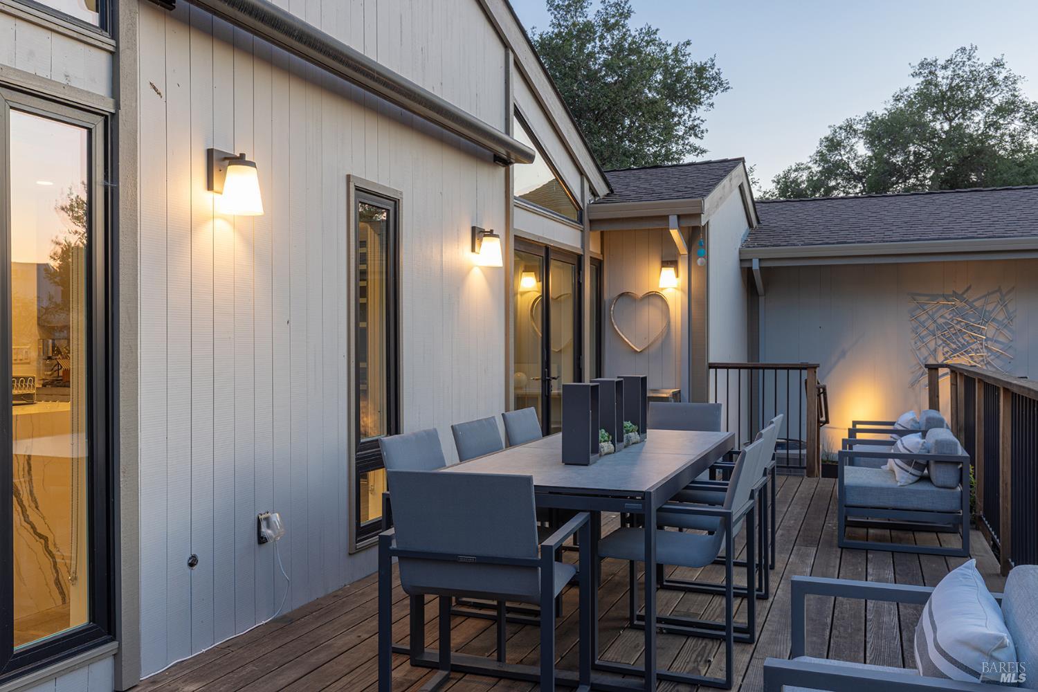 110 Bonnie Brook Dr