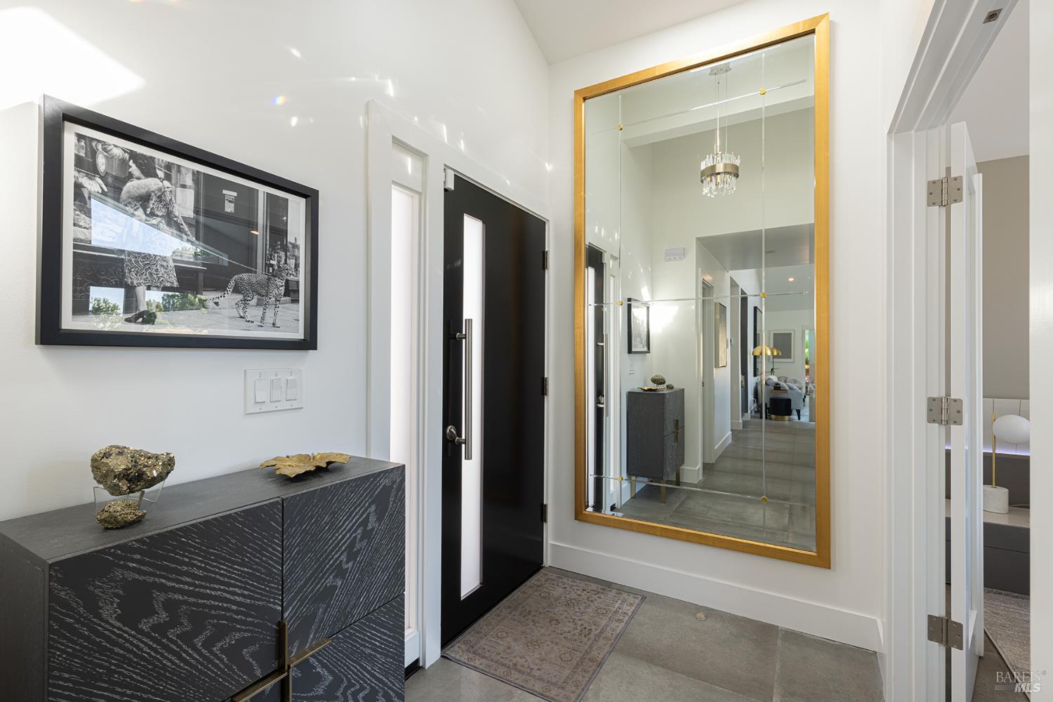 110 Bonnie Brook Dr