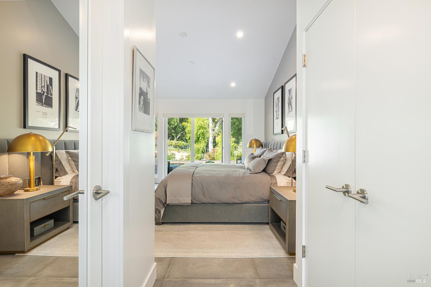110 Bonnie Brook Dr