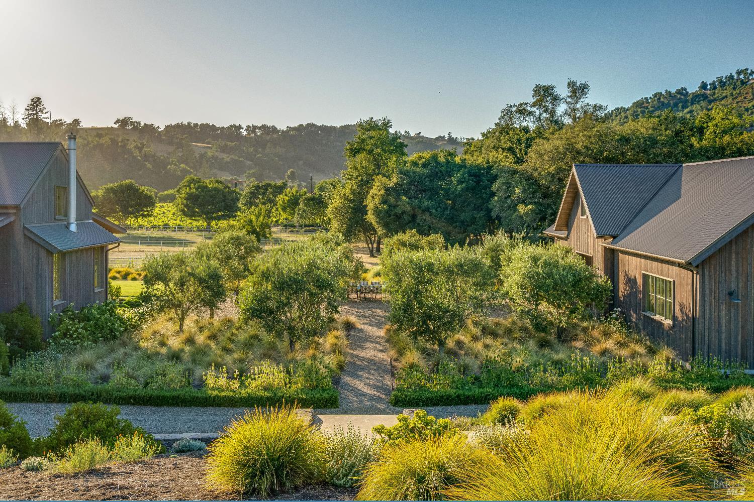 3533 State Highway 128