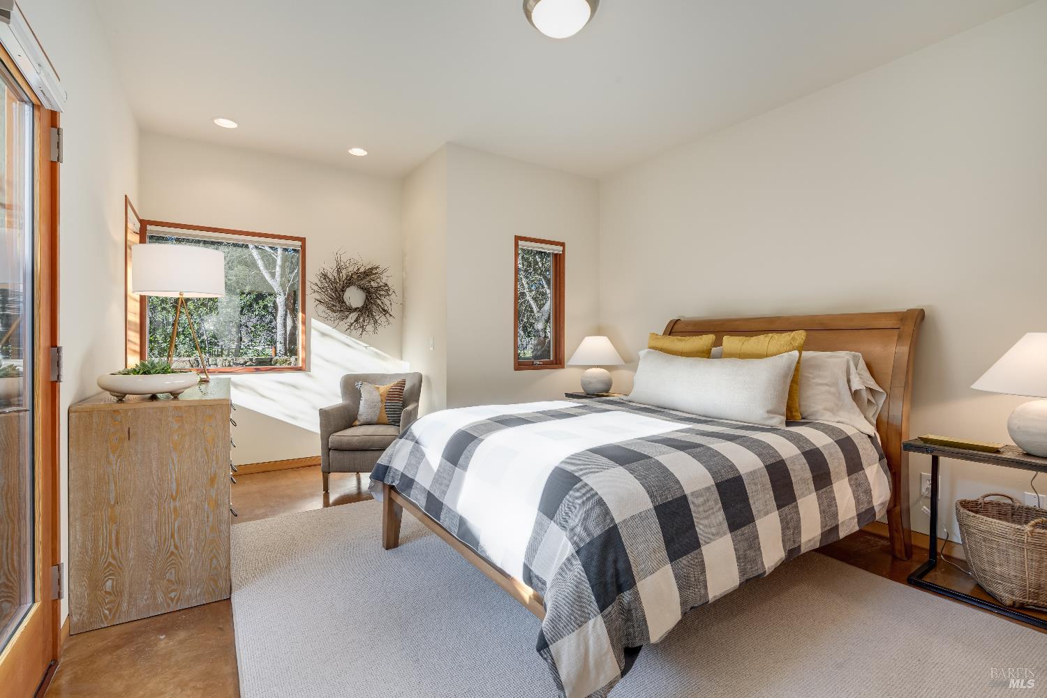 3533 State Highway 128