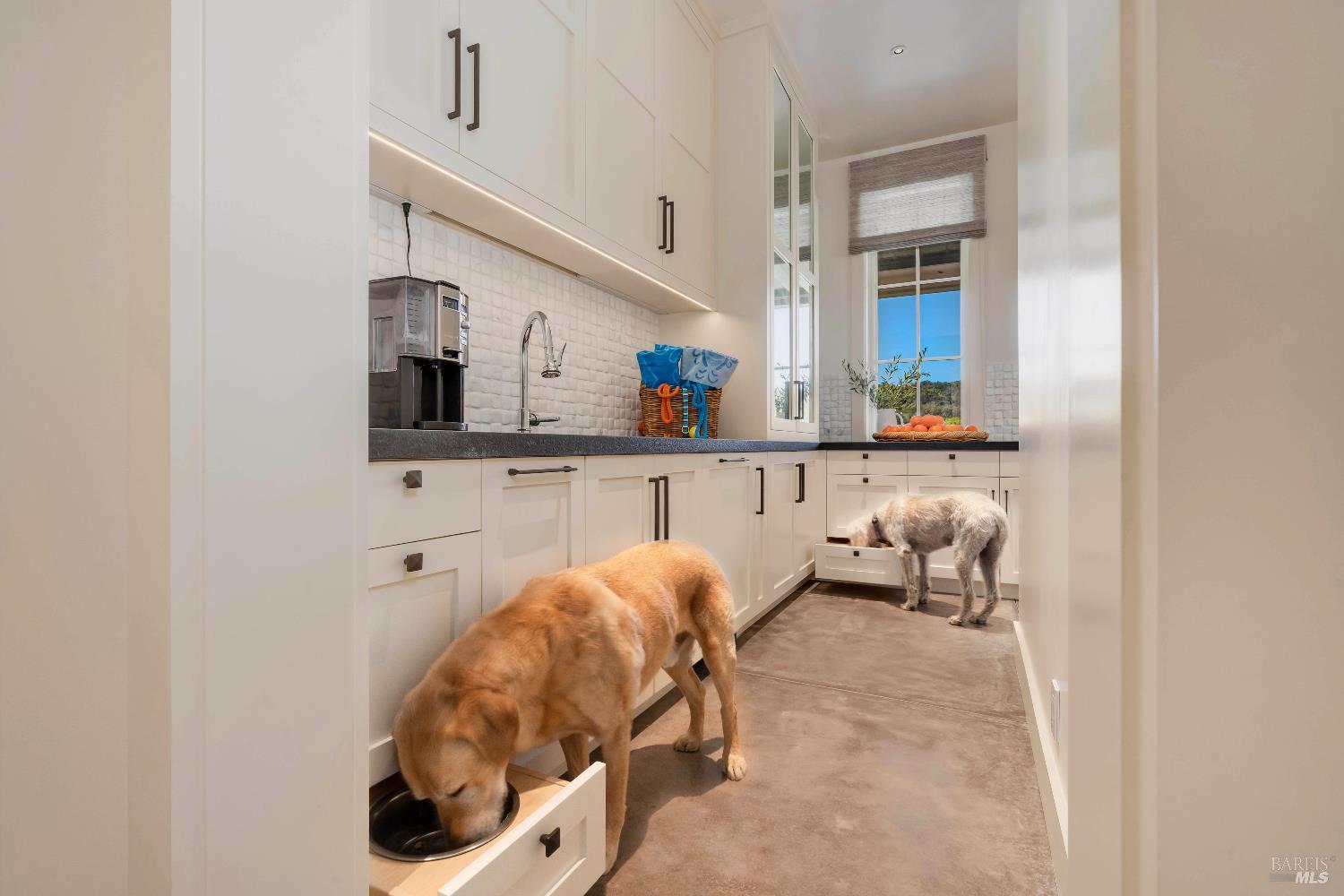 3533 State Highway 128