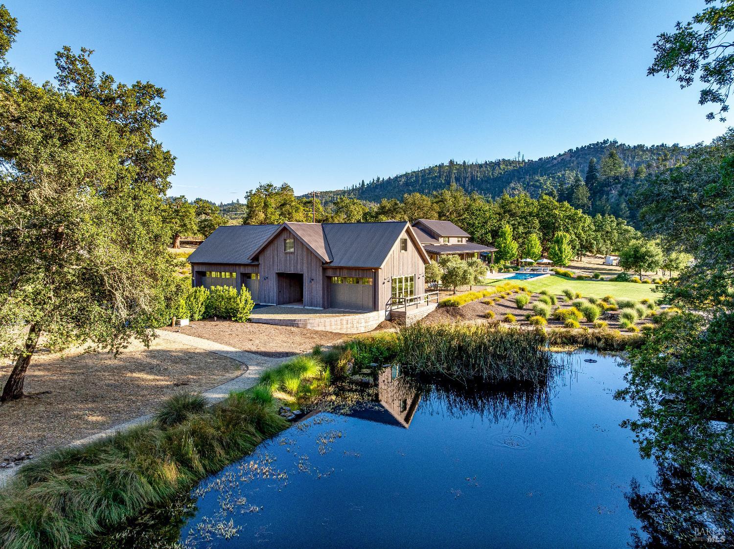 3533 State Highway 128