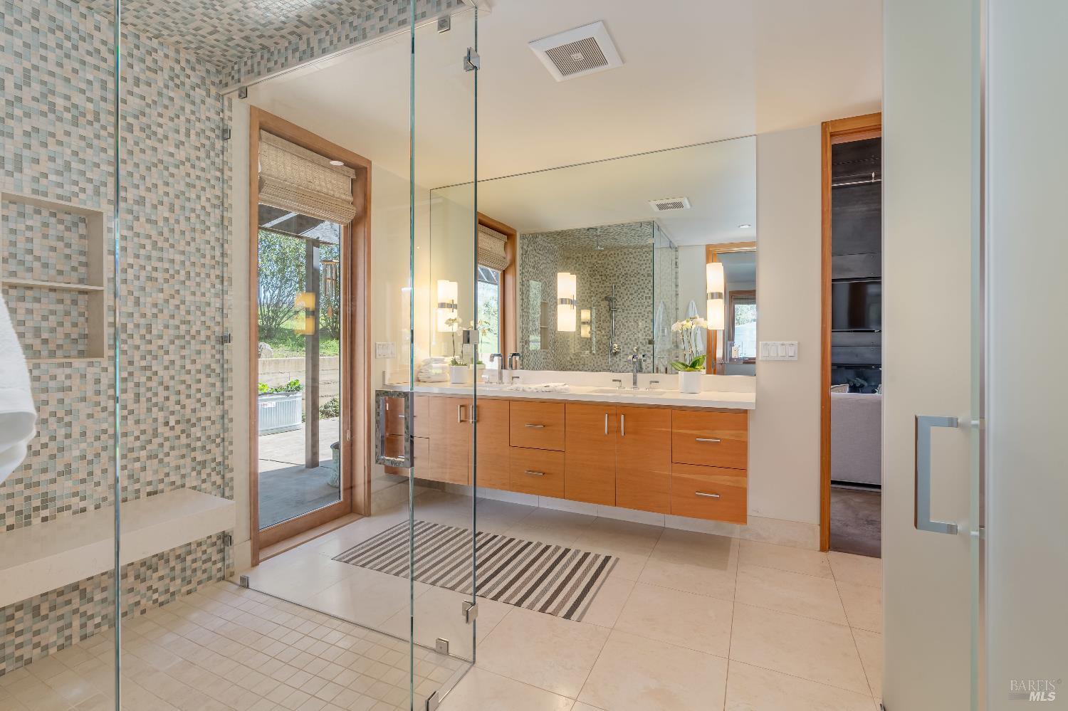 3533 State Highway 128