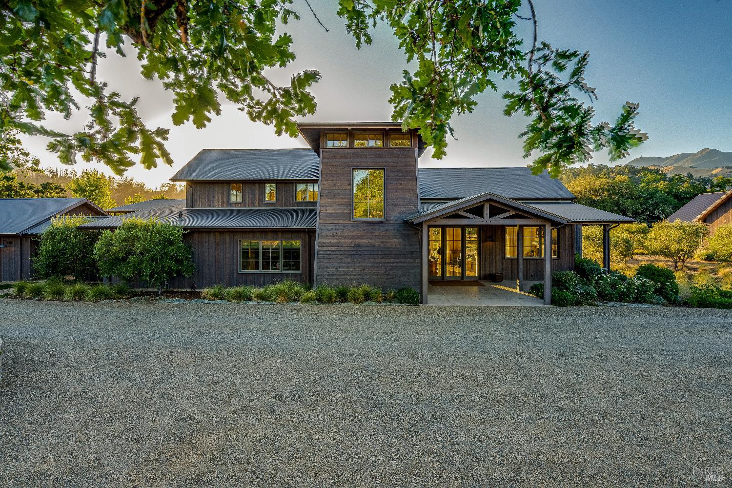 3533 State Highway 128