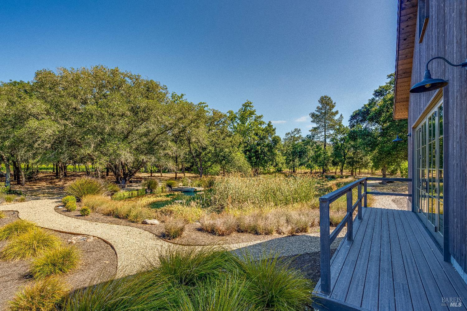 3533 State Highway 128