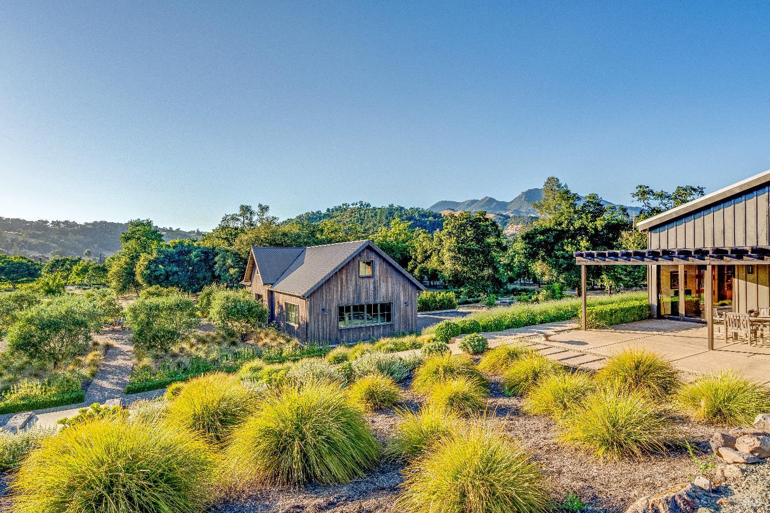 3533 State Highway 128