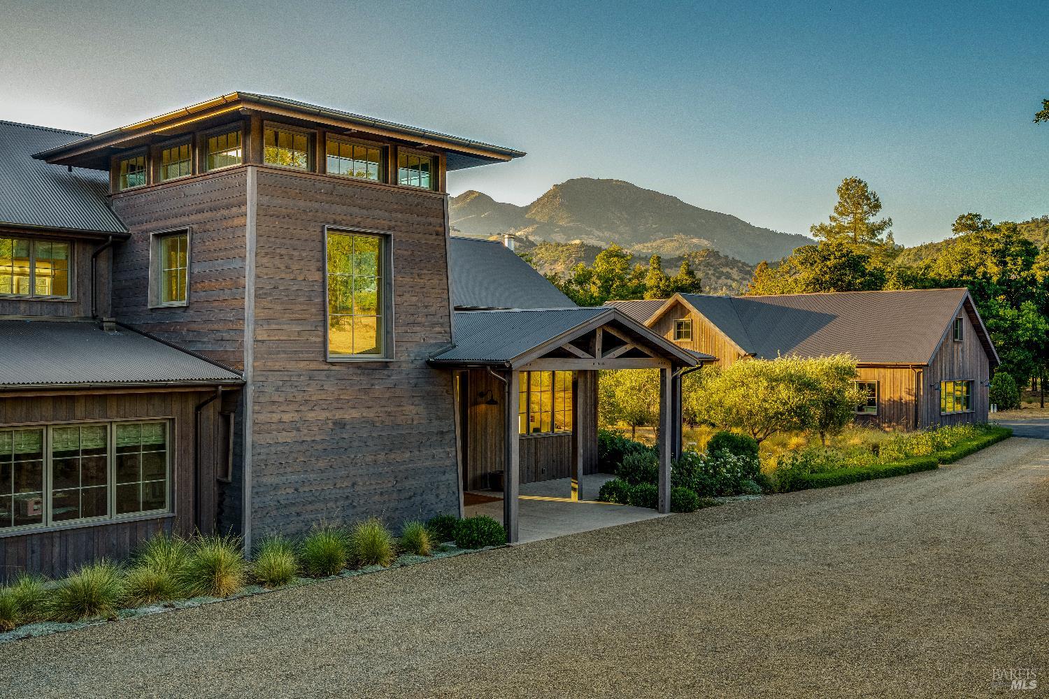 3533 State Highway 128