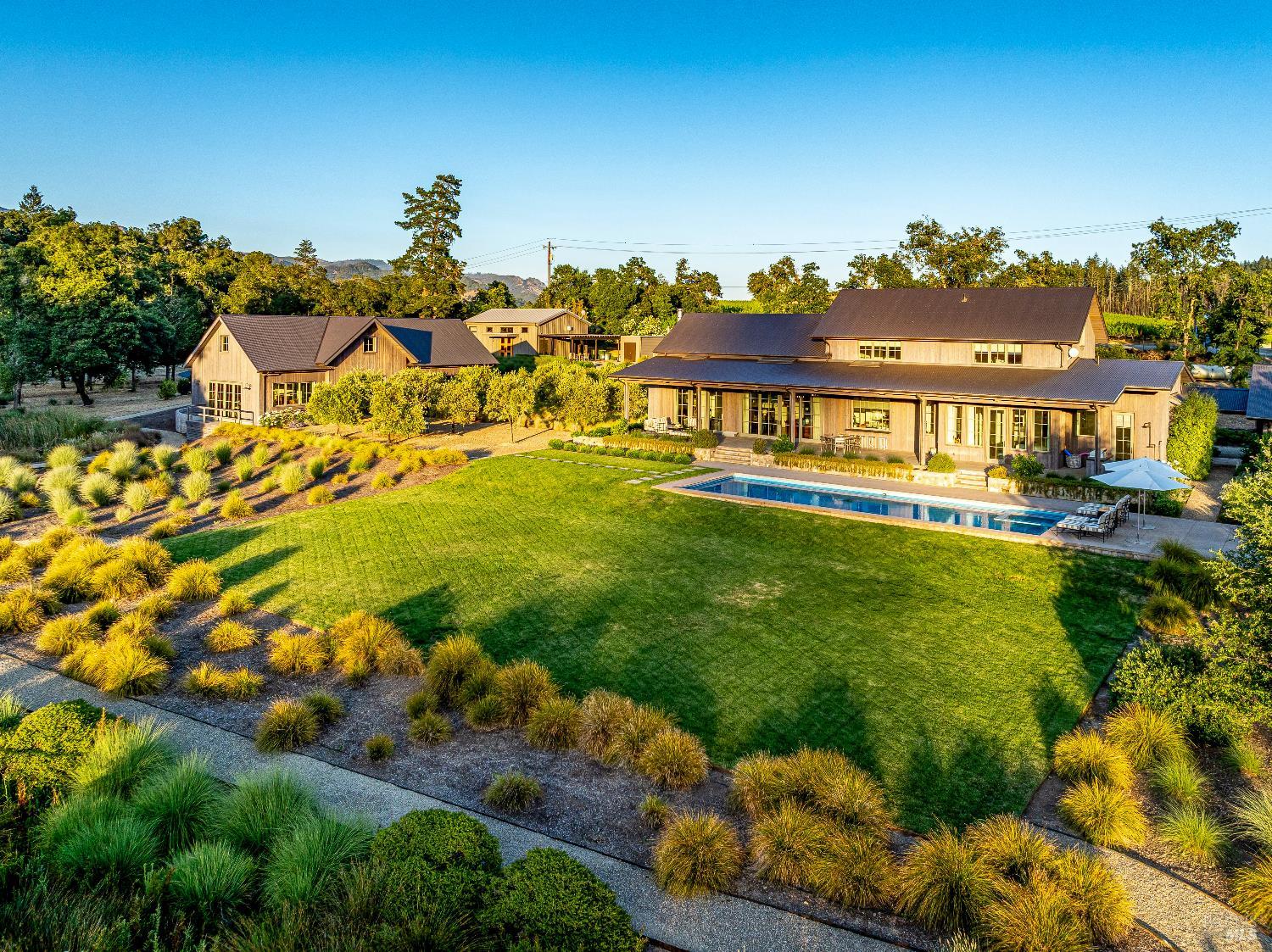 3533 State Highway 128