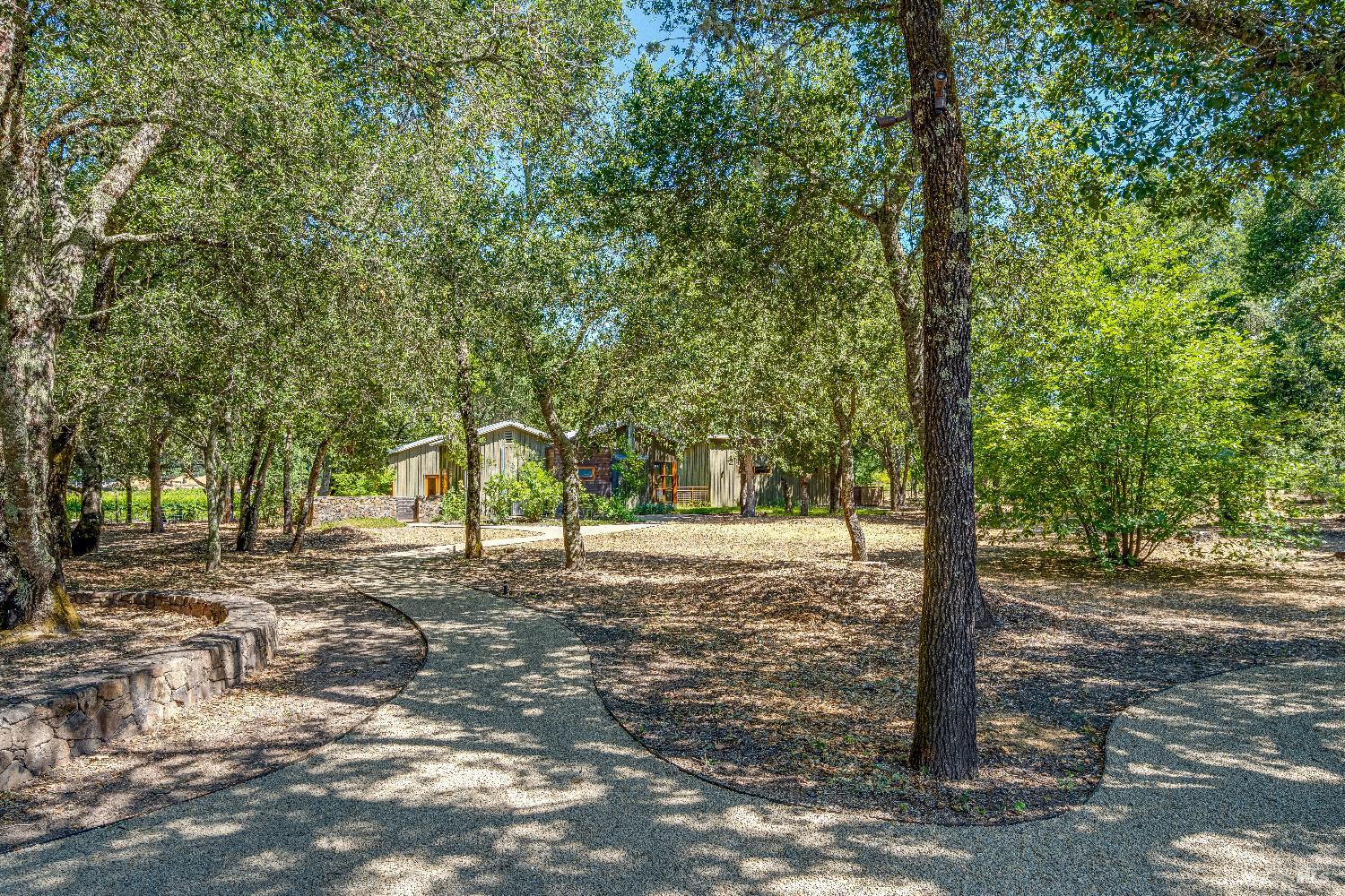 3533 State Highway 128