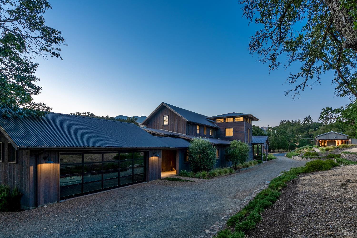 3533 State Highway 128