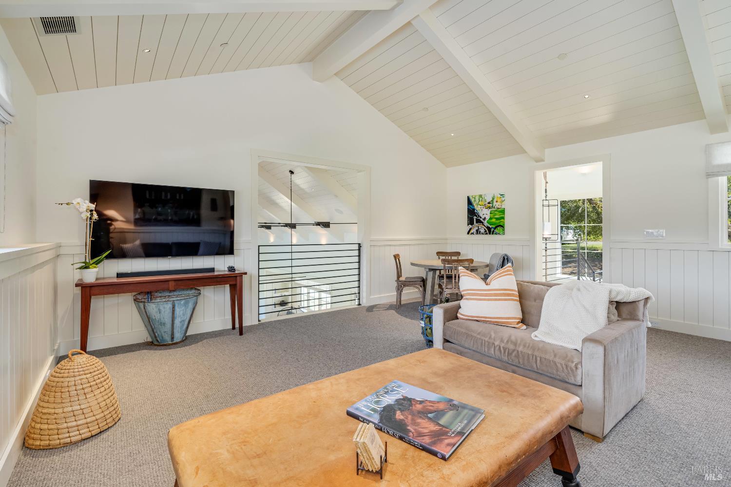 3533 State Highway 128