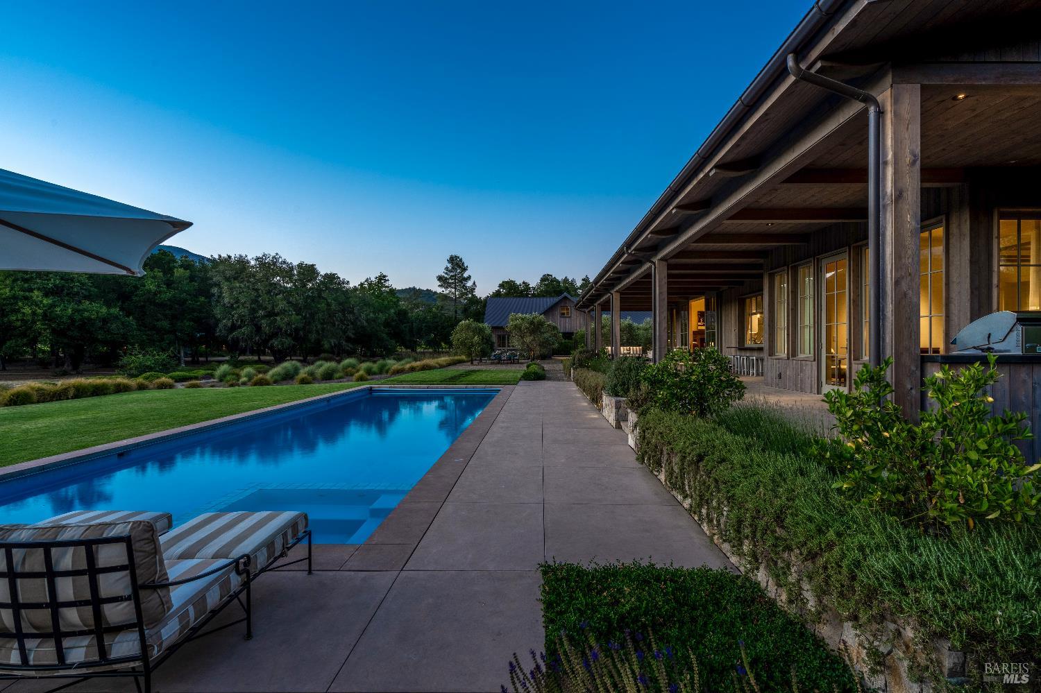 3533 State Highway 128