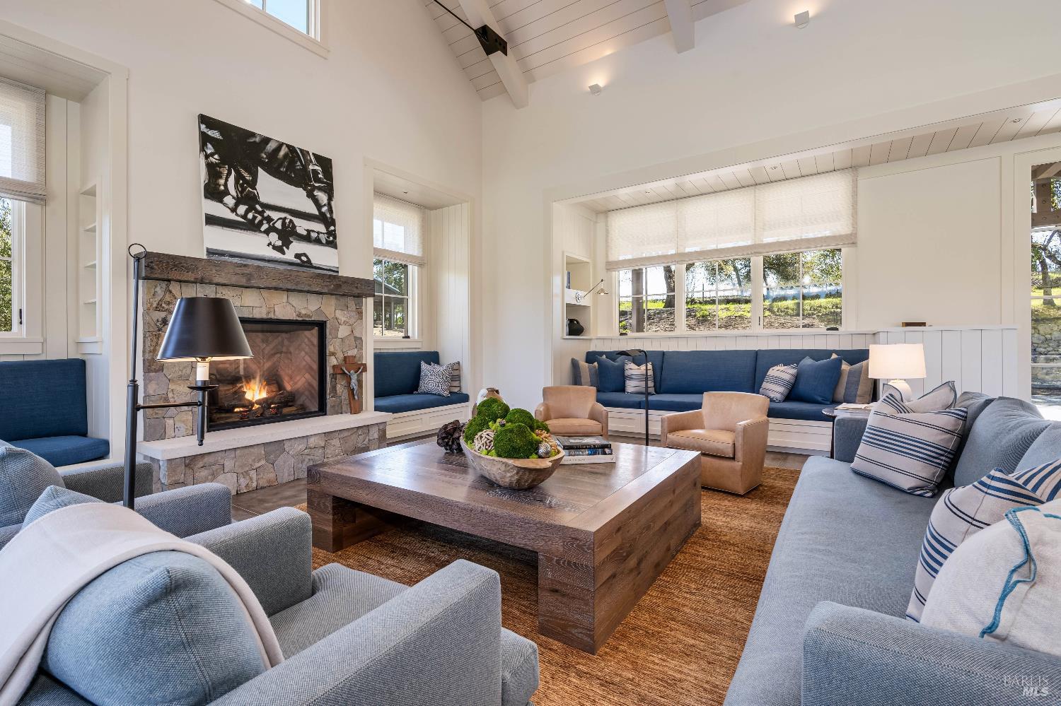 3533 State Highway 128