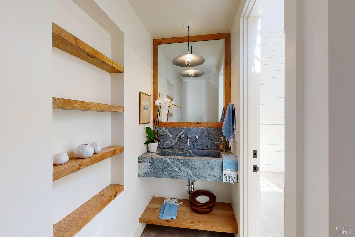 3533 State Highway 128