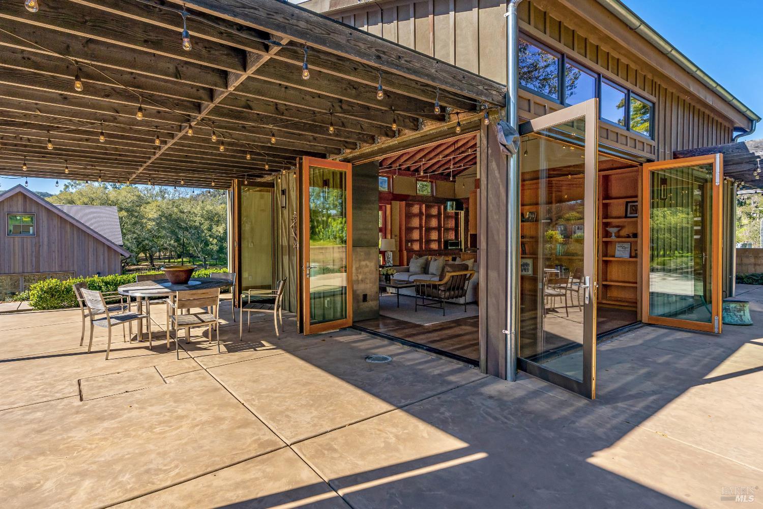 3533 State Highway 128