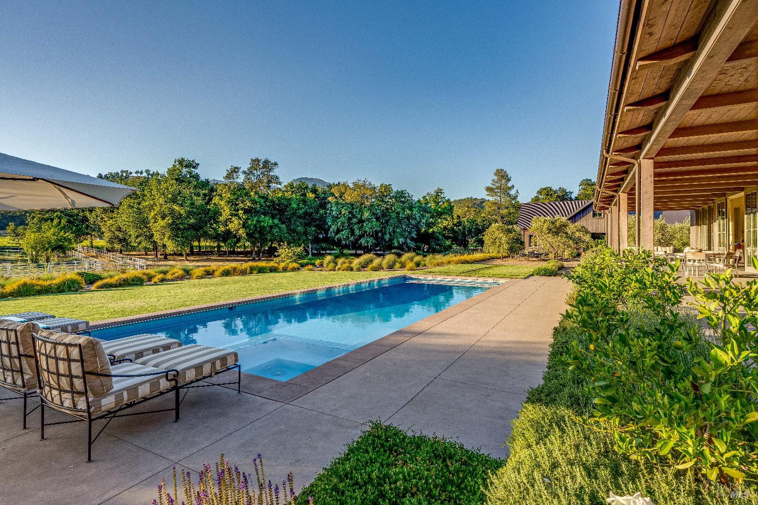 3533 State Highway 128