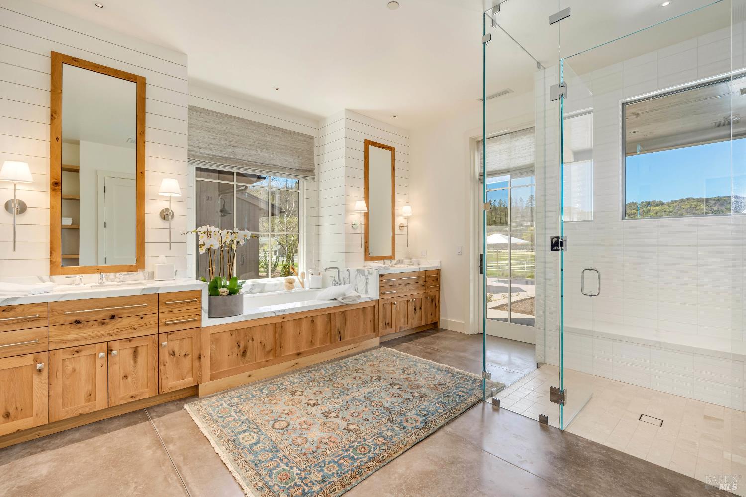 3533 State Highway 128