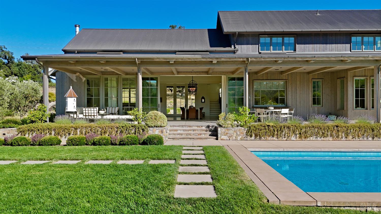 3533 State Highway 128