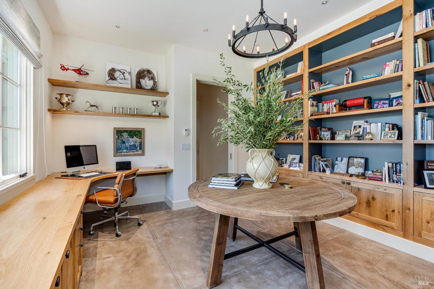 3533 State Highway 128