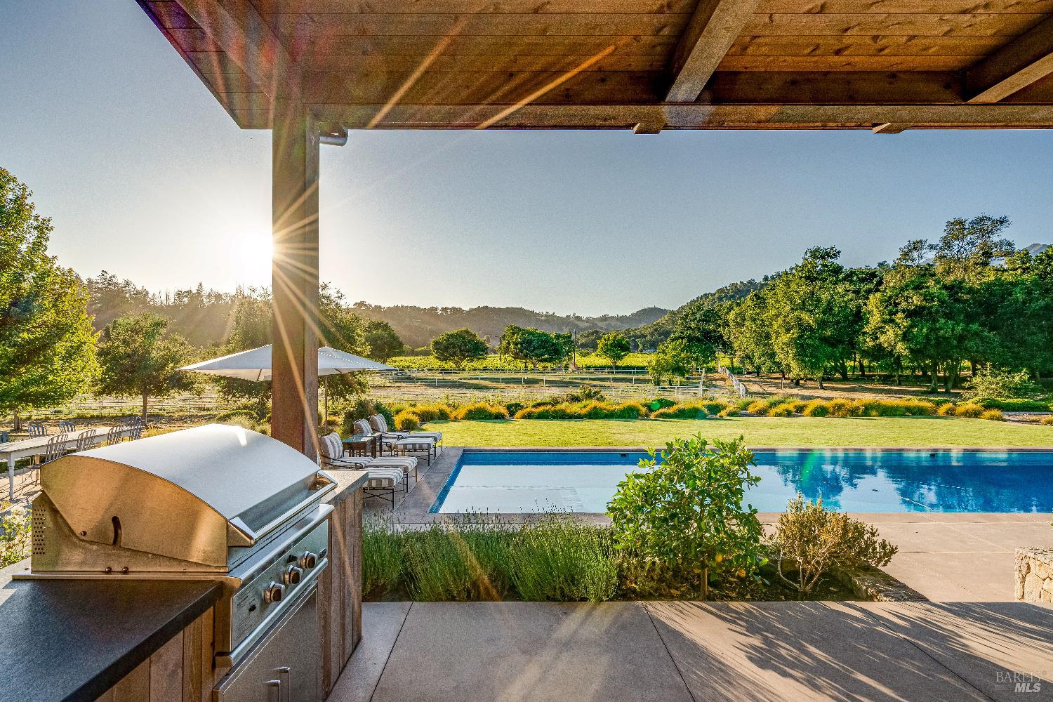 3533 State Highway 128