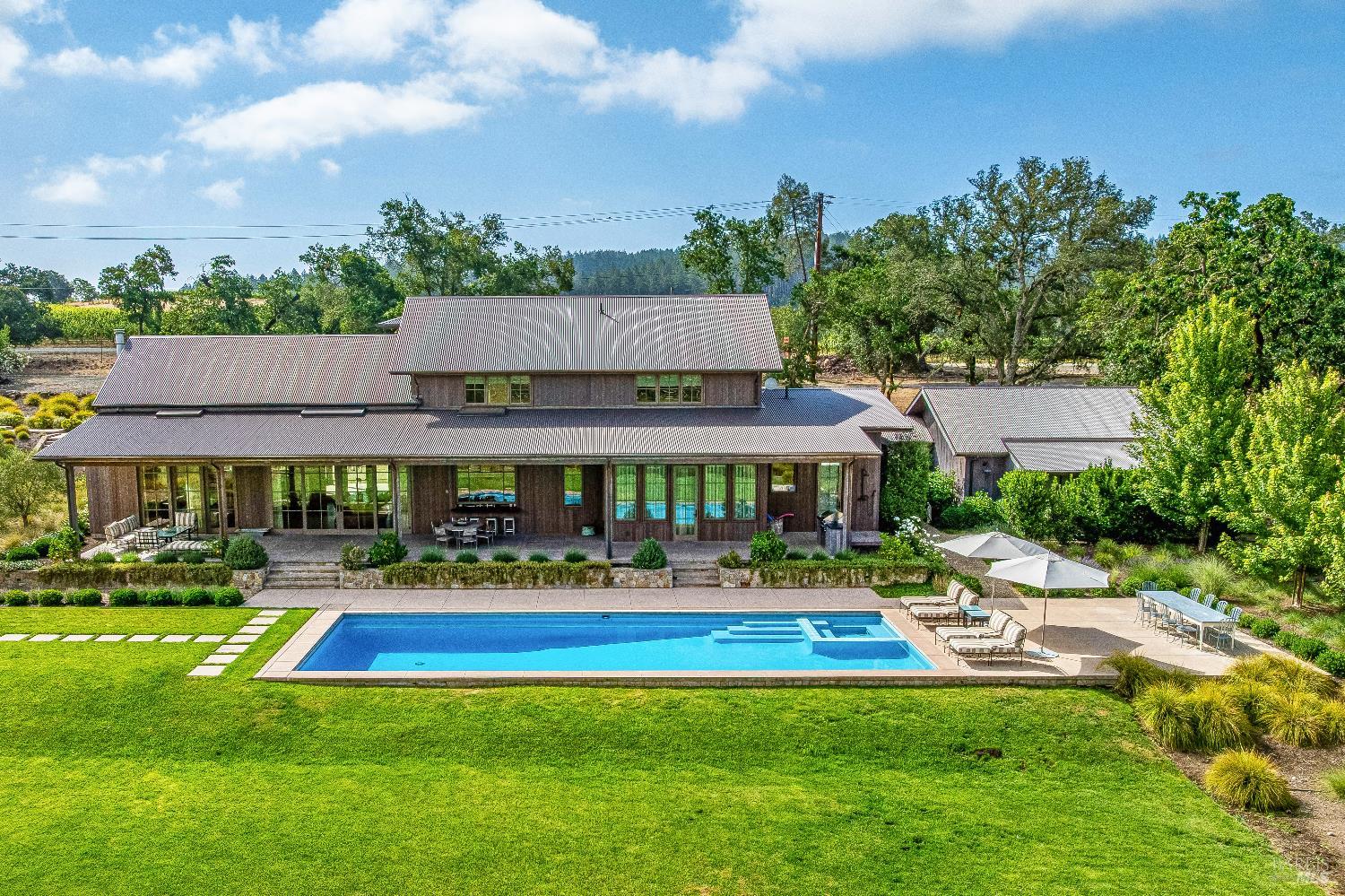 3533 State Highway 128