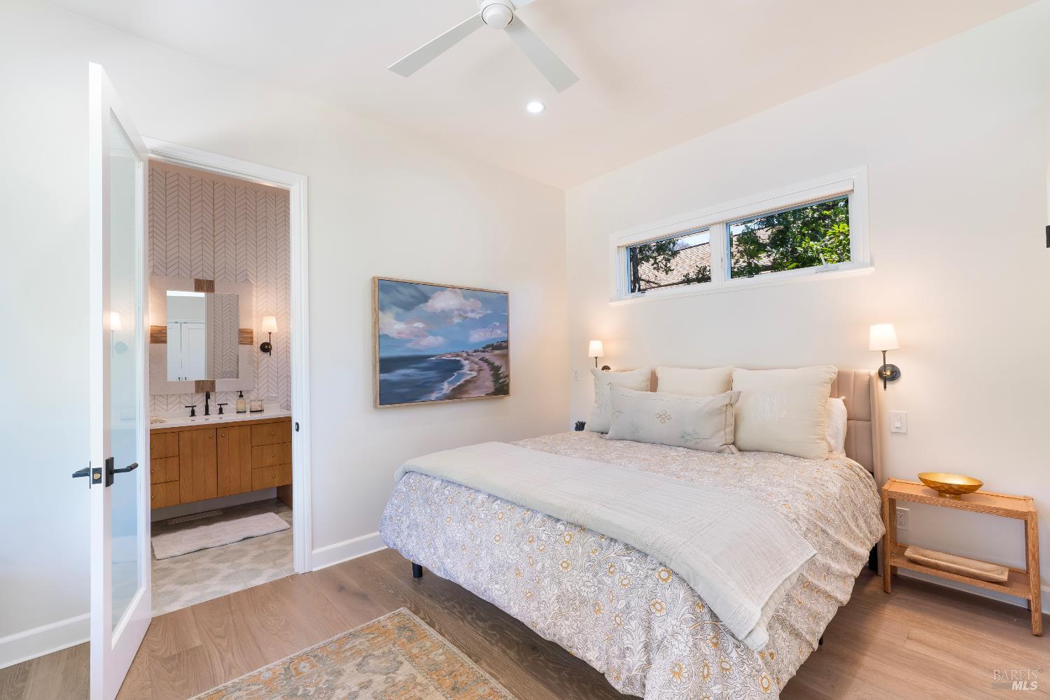 4189 Silverado Trail