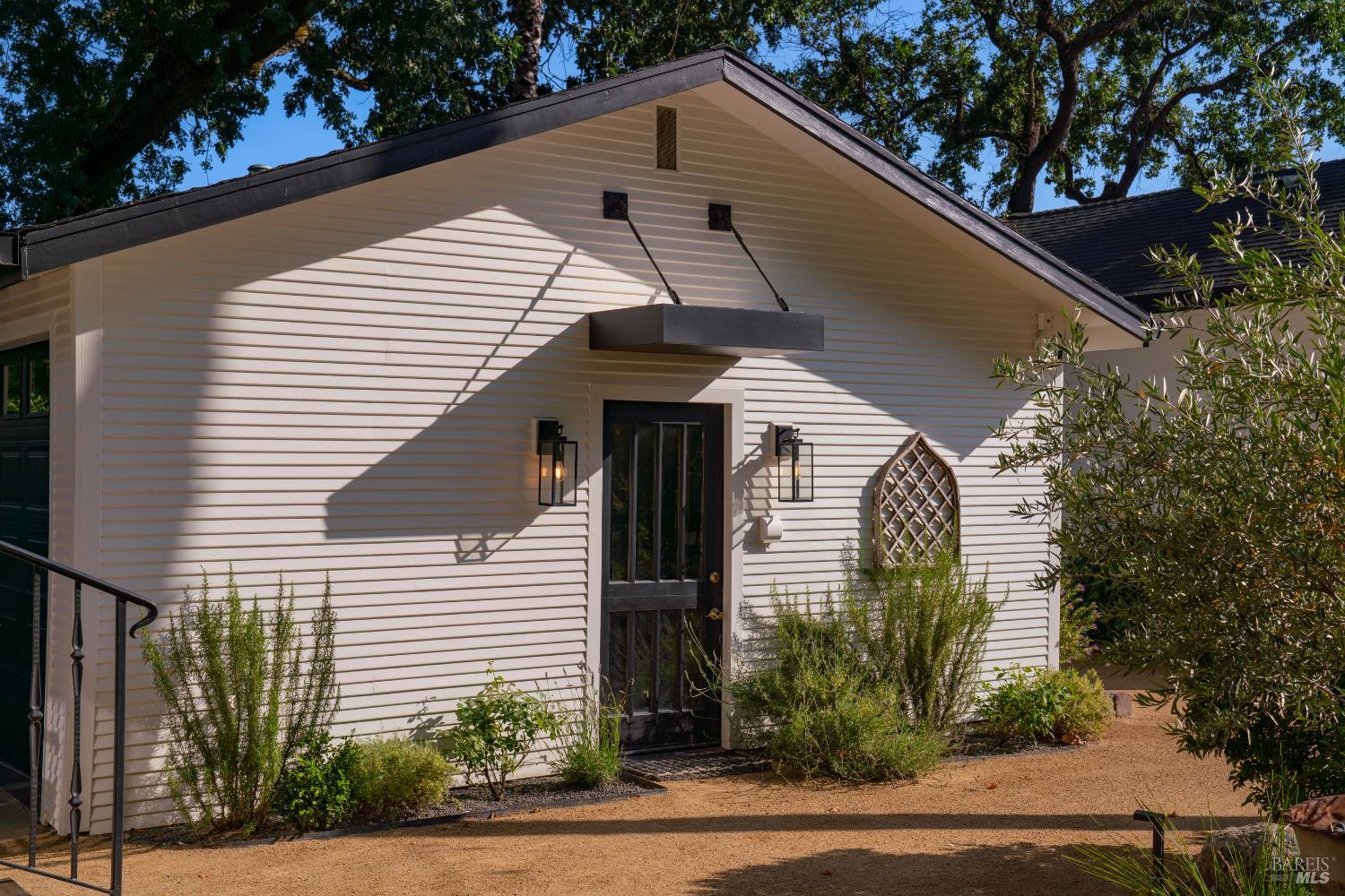 4189 Silverado Trail