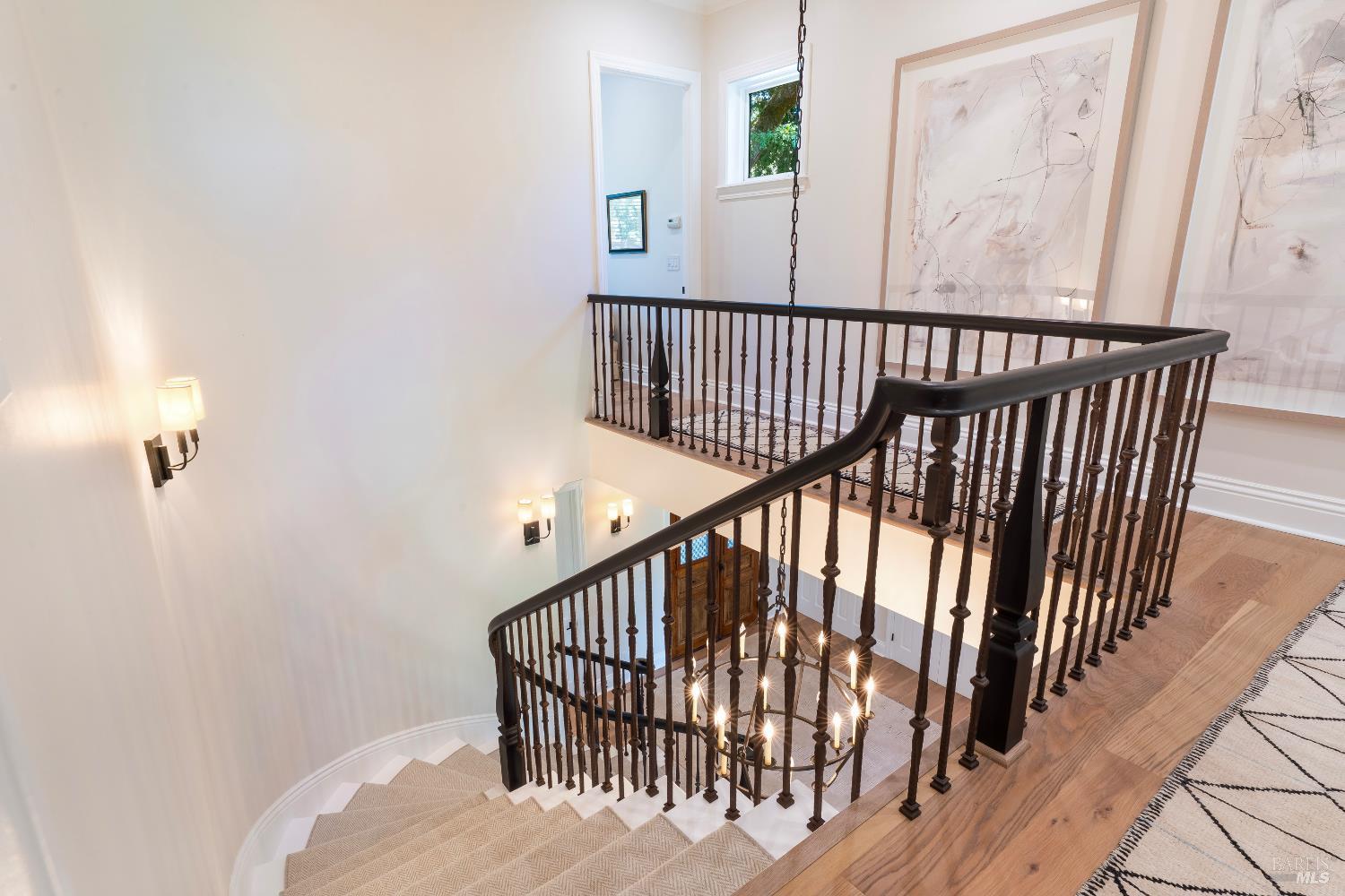 4189 Silverado Trail