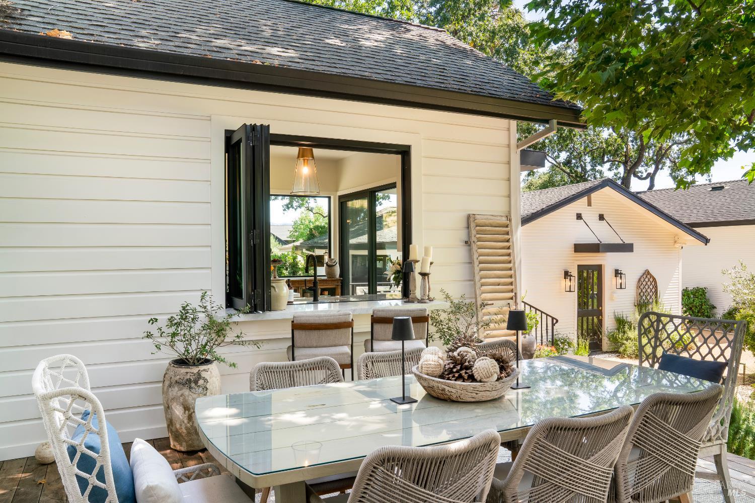 4189 Silverado Trail